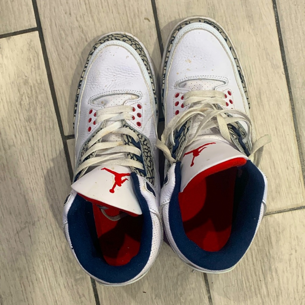 Air Nike Jordan